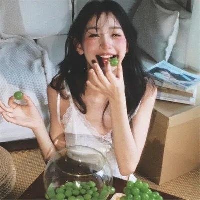 白色严冬