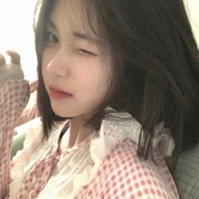 真爱背后