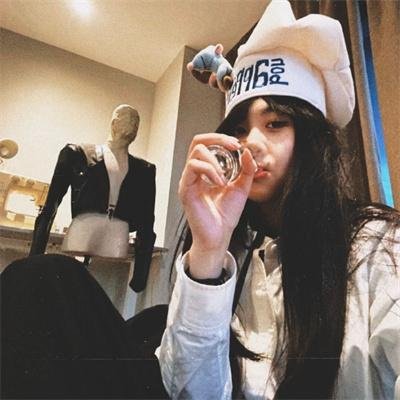 残酷街头：暴力实录