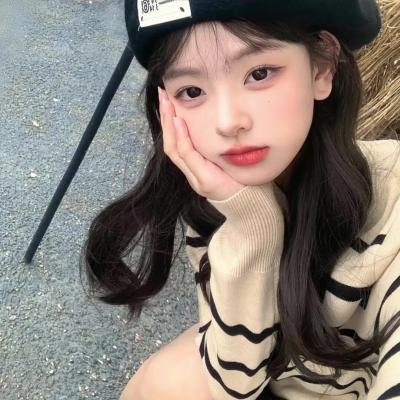 我的街区第二季