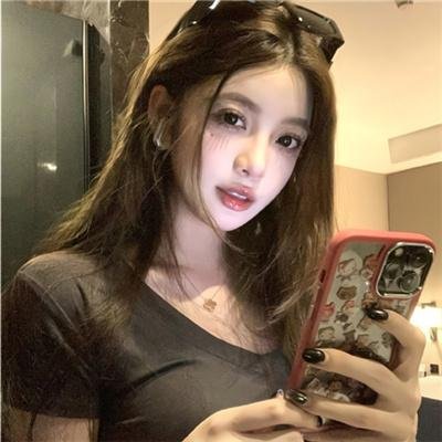 生活在恐惧中