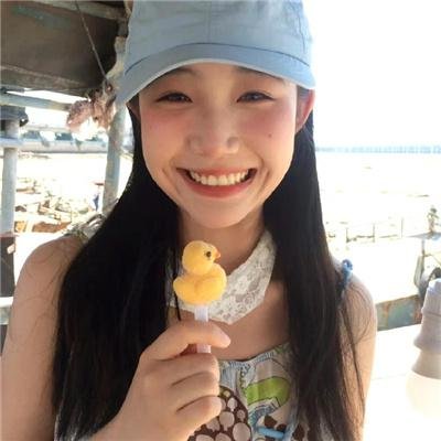 亡命之徒