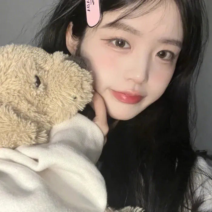 阿尔玛与狼