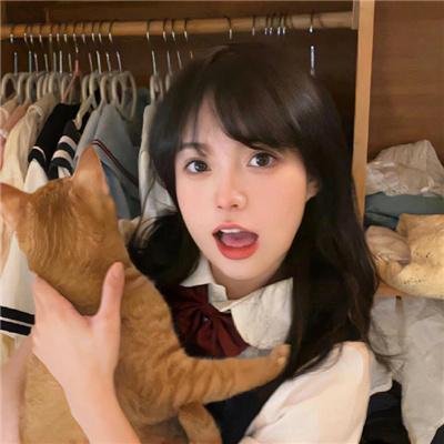 俏罗成