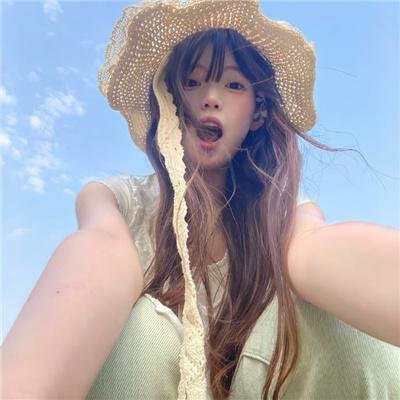 生死快递