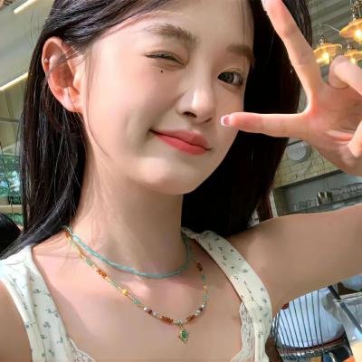 正义联盟：时间困境