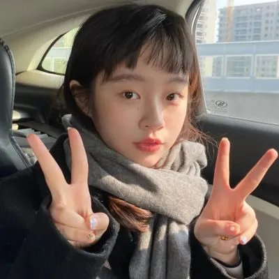 麦里斯德与黑宝马