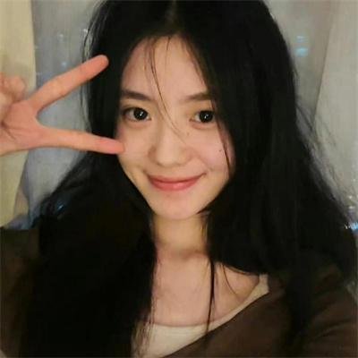 怪谈比留子