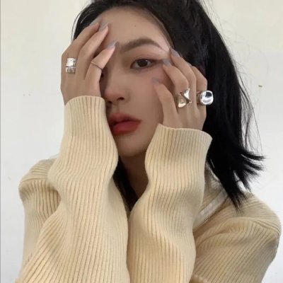 超犀女王