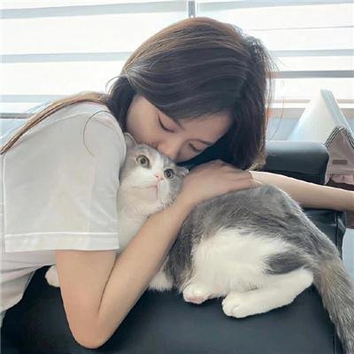 黑色东京