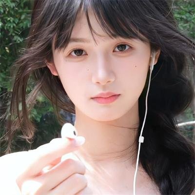 兔子和公牛