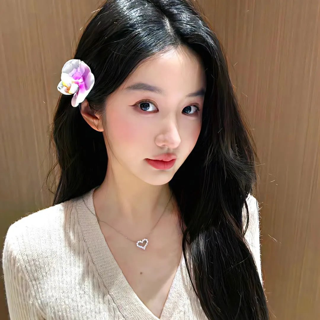 呆子2